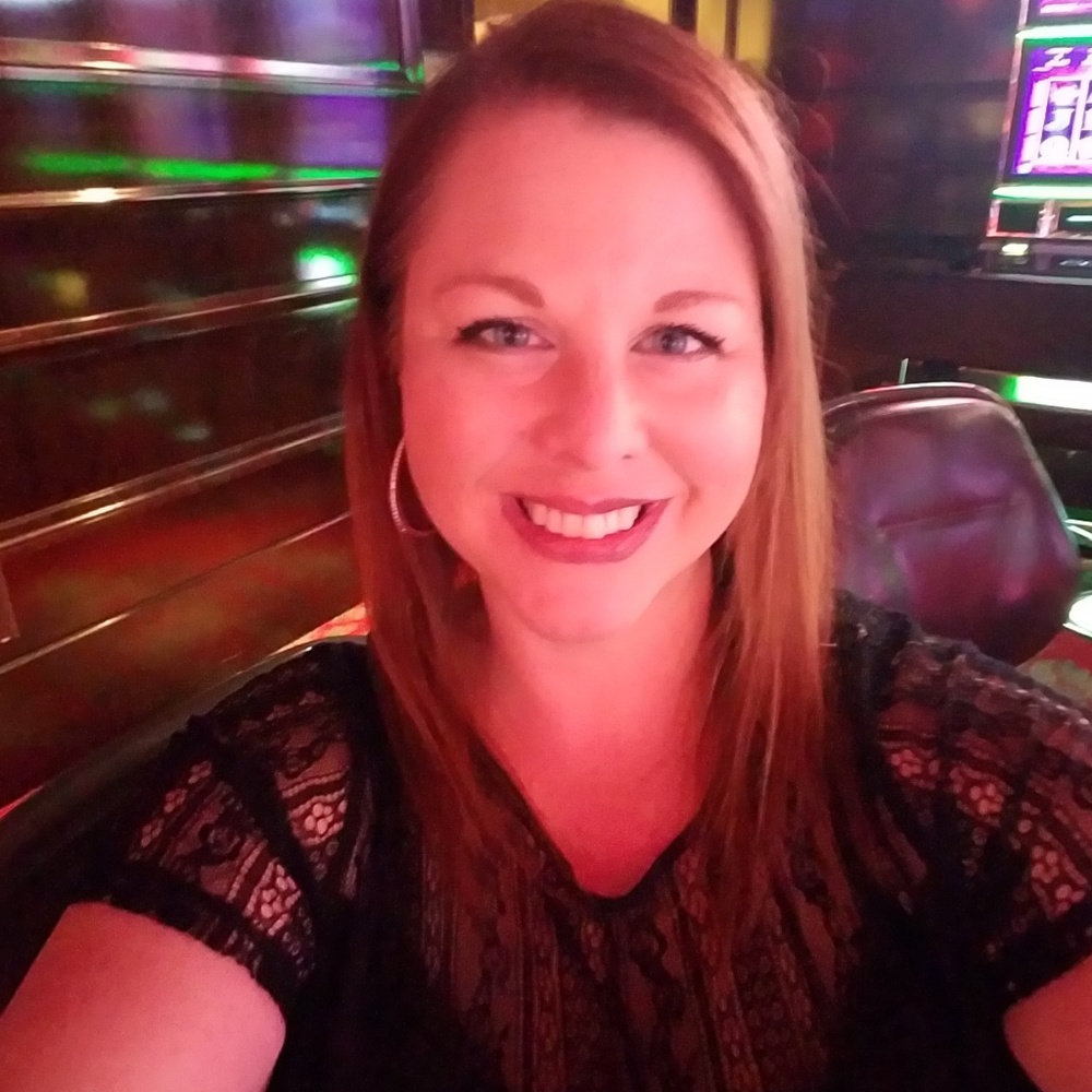 Meet your Posher, Desire